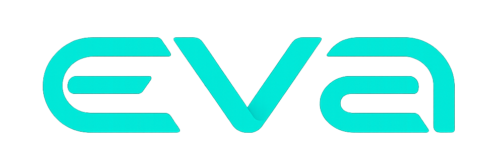 EVA